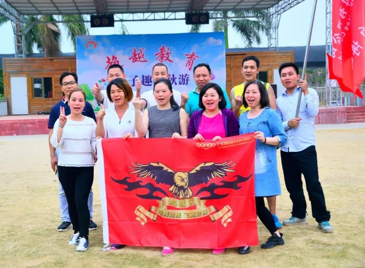 博皓健兒，秋風(fēng)十里不如你！
