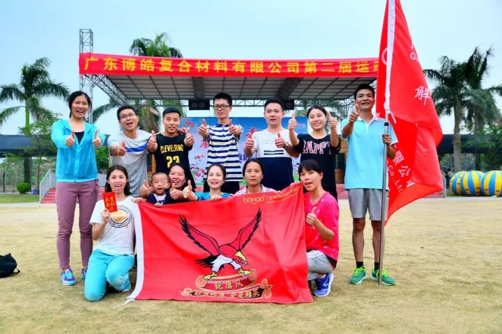 博皓健兒，秋風(fēng)十里不如你！