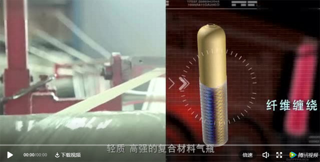 復(fù)合材料是什么，看完這個(gè)視頻就知道啦