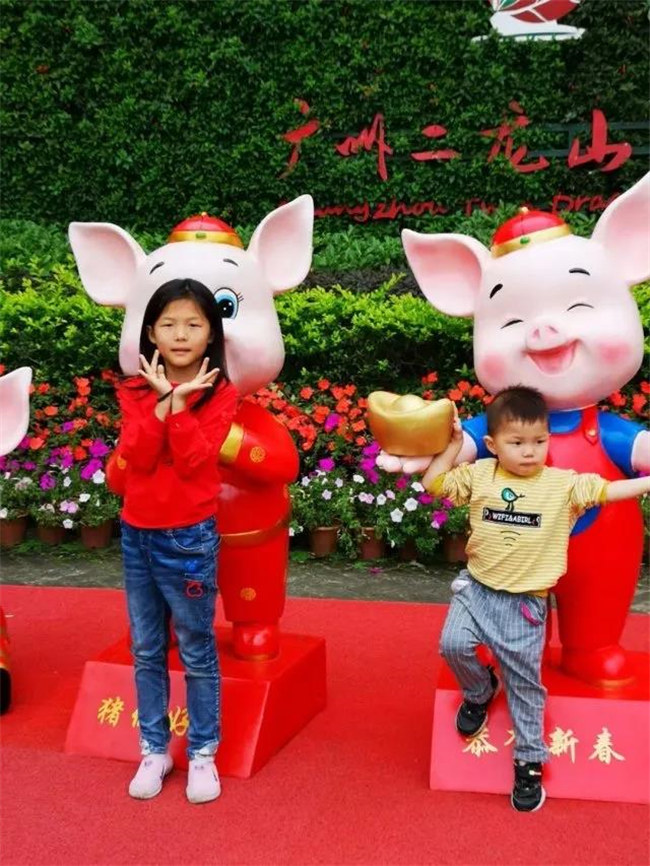 廣東博皓 母親節(jié)｜你有多久沒對媽媽說這些話了？  -3
