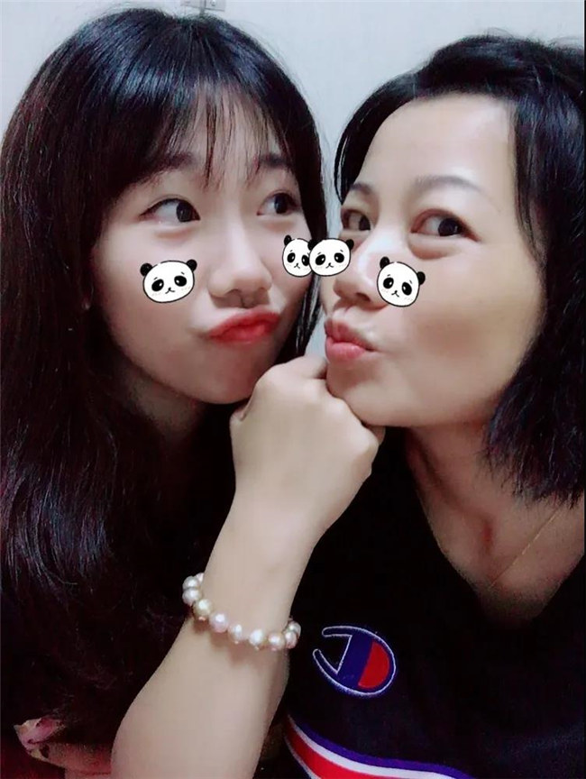 廣東博皓 母親節(jié)｜你有多久沒對媽媽說這些話了？  -9