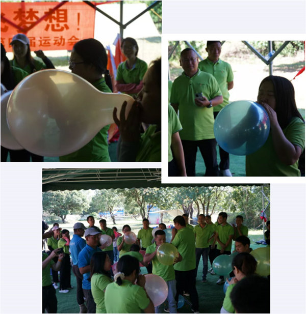 運(yùn)動(dòng)凝聚能量，攜手放飛夢想---廣東博皓2021年第四屆運(yùn)動(dòng)會(huì)   -10