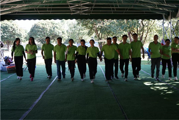 運(yùn)動(dòng)凝聚能量，攜手放飛夢想---廣東博皓2021年第四屆運(yùn)動(dòng)會(huì)   -34