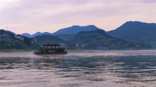 “湘”約鳳凰，相守未來——2022博皓快樂湖南行    -6