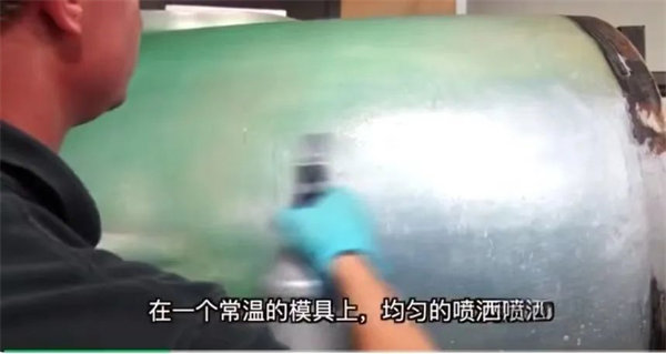 安全、好用、環(huán)保、不需備案 | 功能強(qiáng)大的StonerA538上市了！      -5