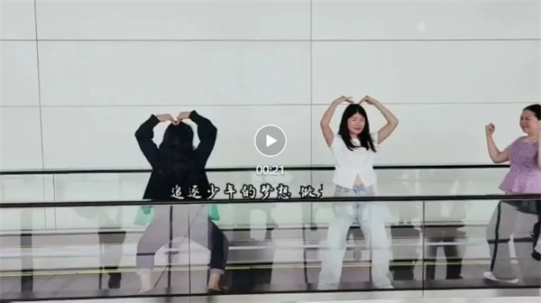 廿載風(fēng)云一路行，馬來風(fēng)情共見證——2024廣東博皓馬來西亞之旅   -2