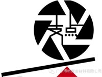 【博皓課堂】關(guān)于銷(xiāo)售的這些細(xì)節(jié)，您知道嗎？