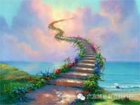 【博皓課堂】趁年輕，多走幾個(gè)彎路沒(méi)什么不好！
