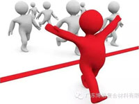 【博皓感悟】學(xué)會(huì)這些世界頂級(jí)思維，終身受用