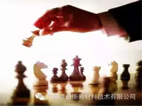 【博皓感悟】智商？情商？還是格局？