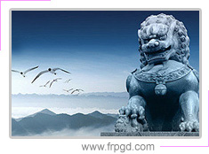 博皓核心價(jià)值觀：誠(chéng)信務(wù)實(shí)、高效創(chuàng)新、激情奮斗、嚴(yán)愛利他