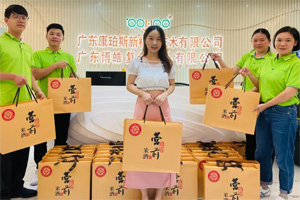 中秋篇丨中秋明月滿，月圓人團(tuán)圓