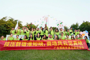 技壓群雄誰知曉，賽場風(fēng)云見真曉