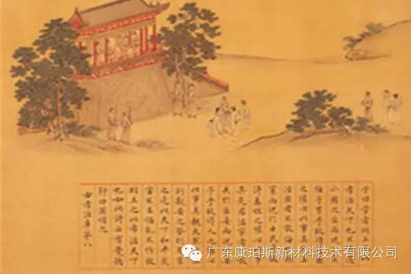 【博皓感悟】這些“孝經(jīng)”您知道嗎？