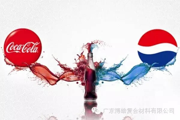 如何與競爭對手做比較？