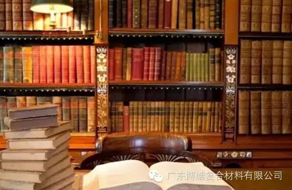 【博皓感悟】成功，要“借力”，不要“盡力”-3