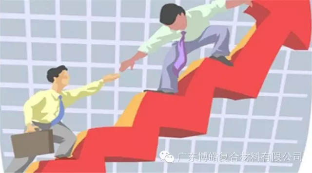 【博皓感悟】敢批評(píng)你的人，才是你的“貴人”-2
