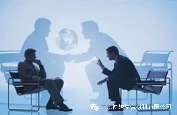 【博皓感悟】團(tuán)隊中的八類乞丐：你不改變，誰也救不了你！-2