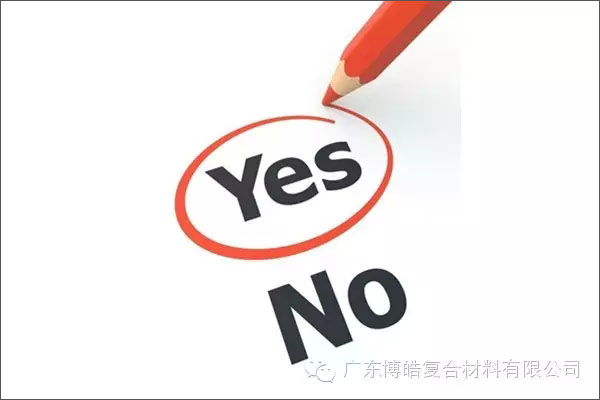 學(xué)會這些世界頂級思維，終身受用--決策