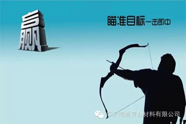 學(xué)會這些世界頂級思維，終身受用--目標(biāo)