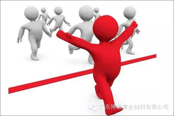 學(xué)會這些世界頂級思維，終身受用--選拔