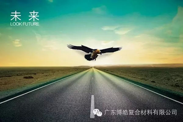 學(xué)會這些世界頂級思維，終身受用--預(yù)測