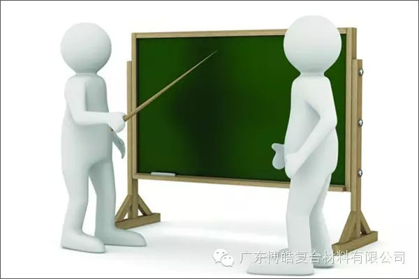 學(xué)會這些世界頂級思維，終身受用--指導(dǎo)