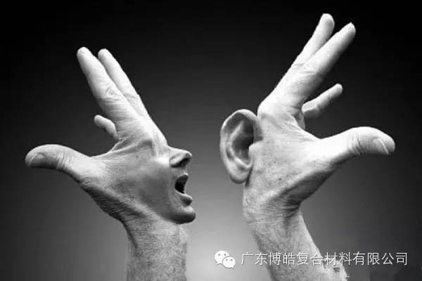 【博皓感悟】這樣的思維，害人不淺！-1
