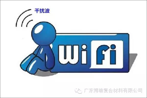 【博皓課堂】團(tuán)隊(duì)拖延癥，腫么辦？-5