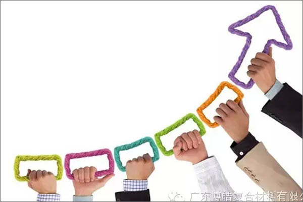 【博皓感悟】有錢，不如讓自己值錢！-4