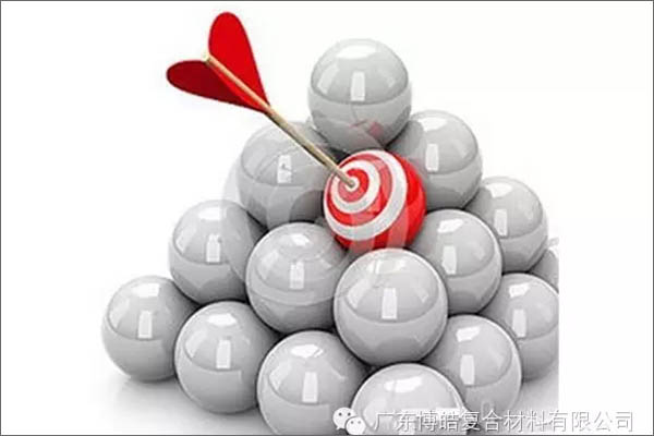 【博皓感悟】有錢，不如讓自己值錢！-6
