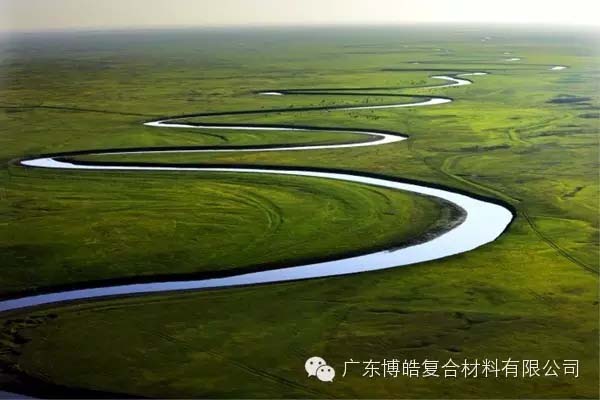 【博皓課堂】趁年輕，多走幾個(gè)彎路沒(méi)什么不好！-1