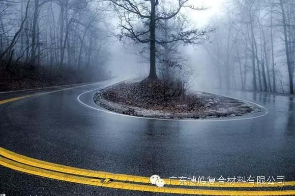 【博皓課堂】趁年輕，多走幾個(gè)彎路沒(méi)什么不好！-4