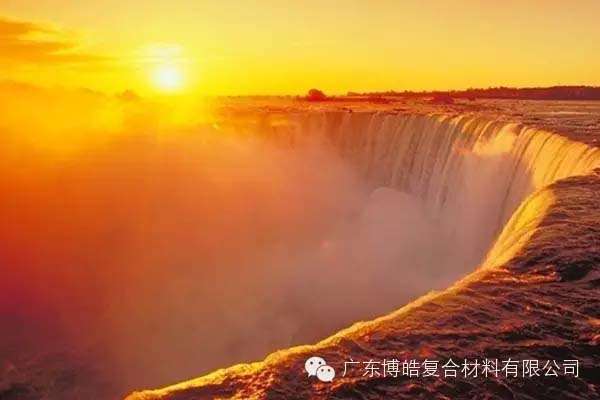 【博皓課堂】趁年輕，多走幾個(gè)彎路沒(méi)什么不好！-7