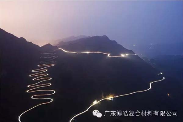 【博皓課堂】趁年輕，多走幾個(gè)彎路沒(méi)什么不好！-6