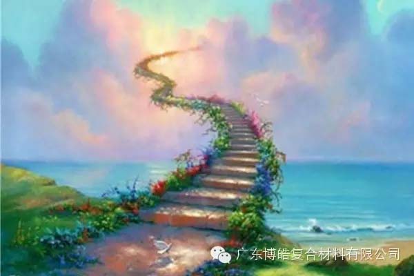 【博皓課堂】趁年輕，多走幾個(gè)彎路沒(méi)什么不好！-8
