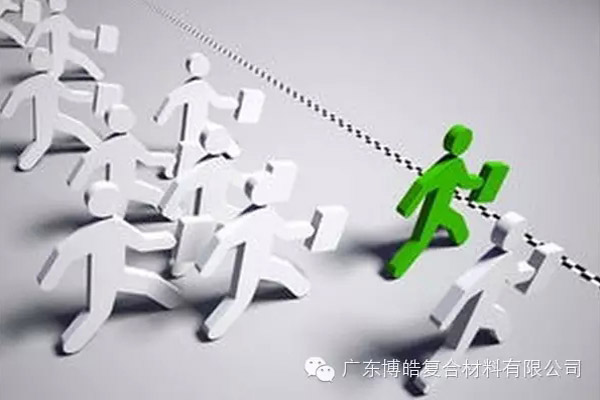 沒有功勞，苦勞就是“白勞”