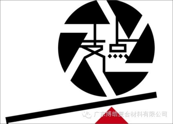 【博皓課堂】關(guān)于銷售的這些細(xì)節(jié)，您知道嗎？-1