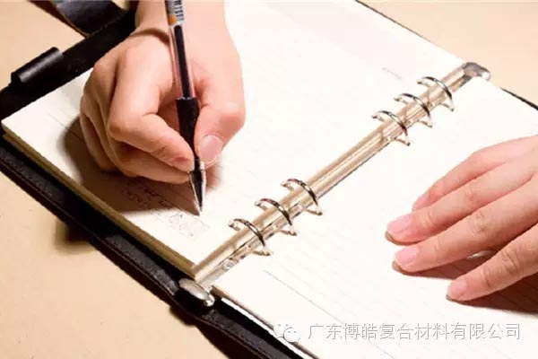 【博皓課堂】關(guān)于銷售的這些細(xì)節(jié)，您知道嗎？-3