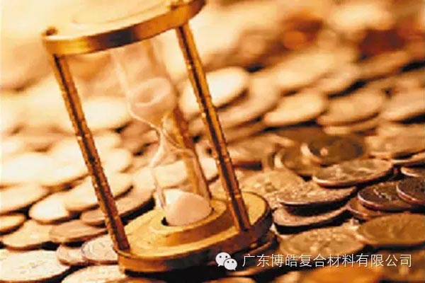 【博皓課堂】關(guān)于銷售的這些細(xì)節(jié)，您知道嗎？-4