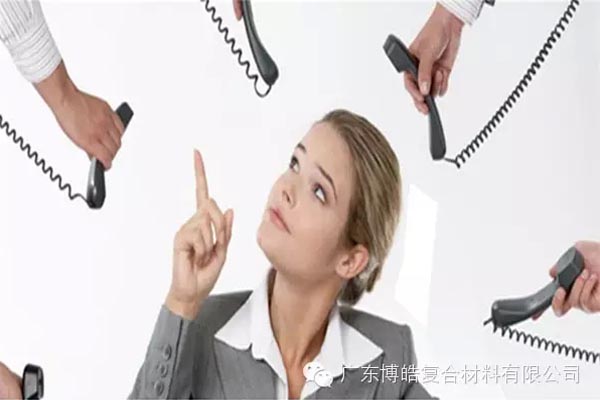 【博皓課堂】關(guān)于銷售的這些細(xì)節(jié)，您知道嗎？-5