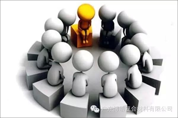 【博皓課堂】關(guān)于銷售的這些細(xì)節(jié)，您知道嗎？-7