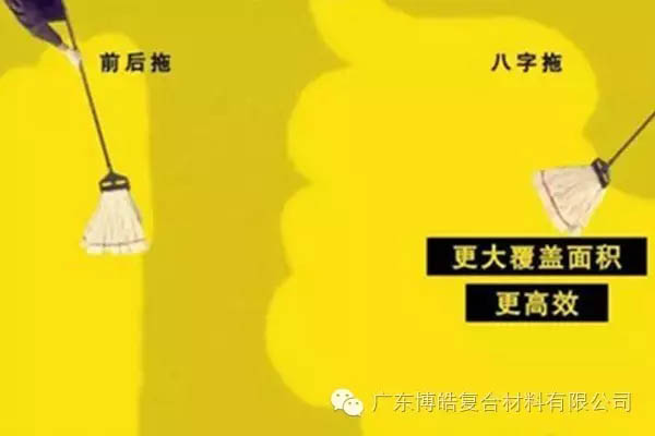 對不起，你那不是努力，是重復(fù)勞作！