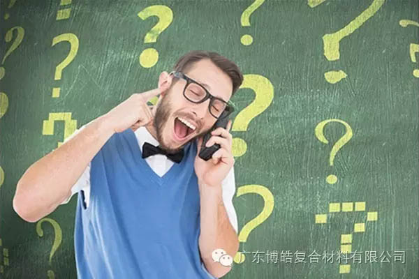對不起，你那不是努力，是重復(fù)勞作！