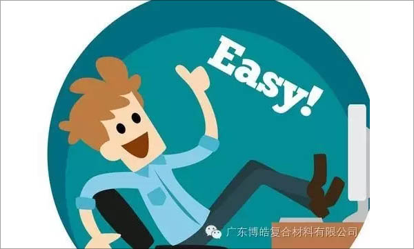 對不起，你那不是努力，是重復(fù)勞作！