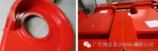 使用其他脫模蠟。易產(chǎn)生蠟垢的模具表面暗淡無光澤，產(chǎn)品表面殘留有蠟，直接影響產(chǎn)品的表面效果，增加后續(xù)處理工作勞動(dòng)力
